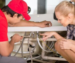 About Plumbers Pros Blountstown, FL